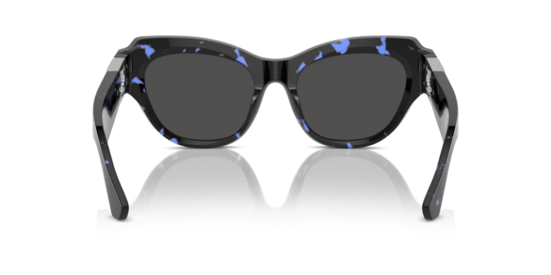 Blue Havana - 0BE4423 8056262094570