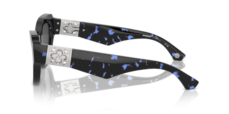 Blue Havana - 0BE4423 8056262094570