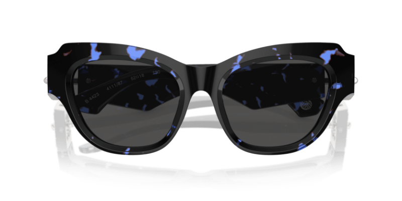 Blue Havana - 0BE4423 8056262094570