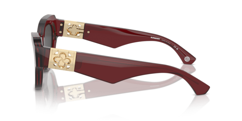 Bordeaux - 0BE4423 8056262094594