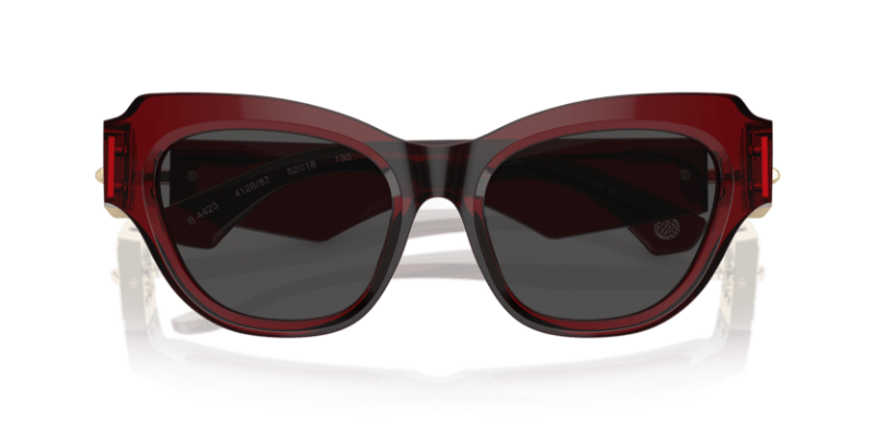 Bordeaux - 0BE4423 8056262094594