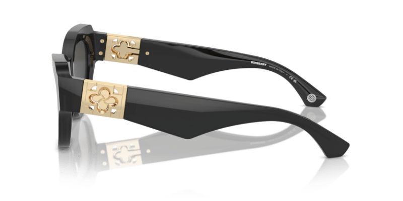 Dark Grey - 0BE4423 8056262094587