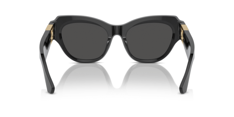 Dark Grey - 0BE4423 8056262094587