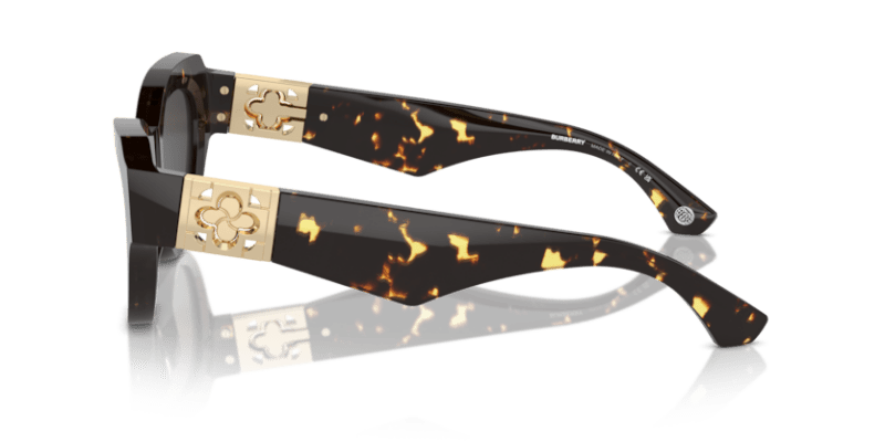 Dark Havana - 0BE4423 8056262094563