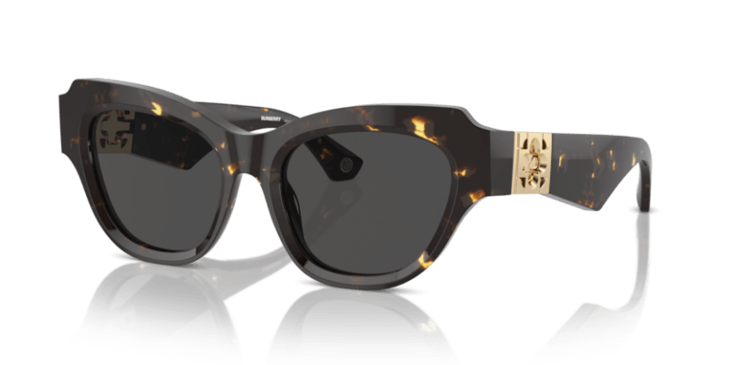 Dark Havana - 0BE4423 8056262094563