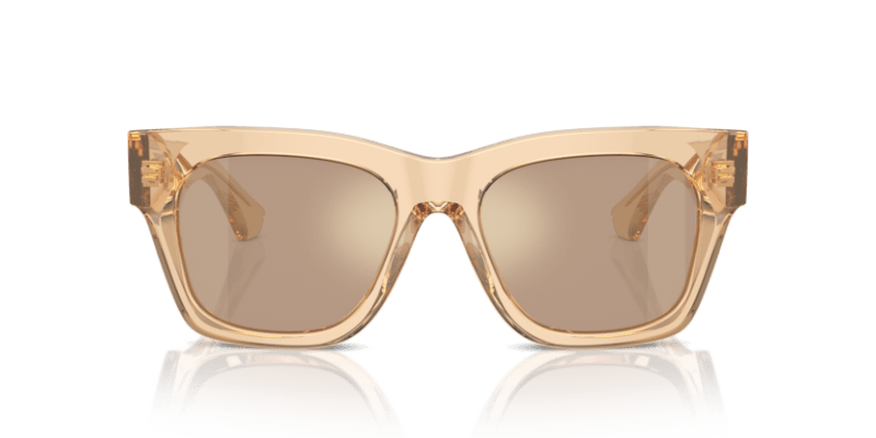 Brown - 0BE4424 8056262079508