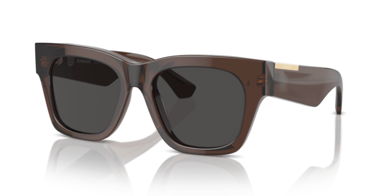 Brown - 0BE4424 8056262079539