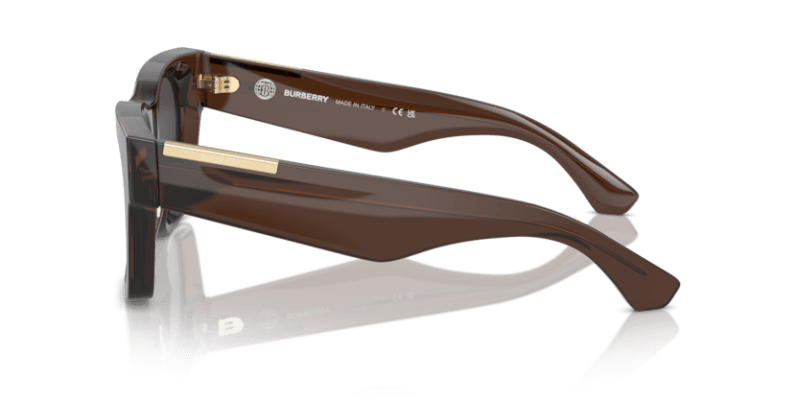 Brown - 0BE4424 8056262079539