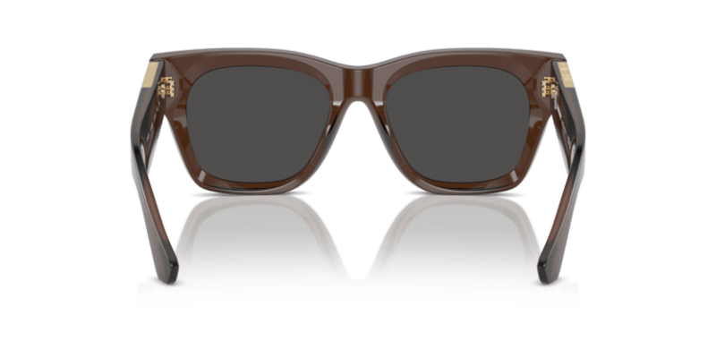 Brown - 0BE4424 8056262079539