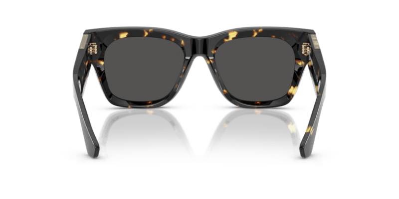 Yellow Havana - 0BE4424 8056262345085