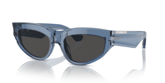 Blue - 0BE4425U 8056262081600