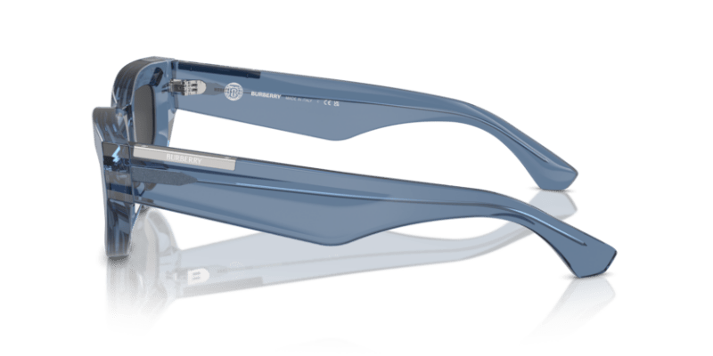 Blue - 0BE4425U 8056262081600