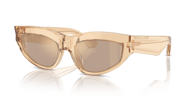 Brown - 0BE4425U 8056262081570