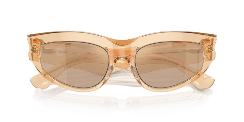 Brown - 0BE4425U 8056262081570