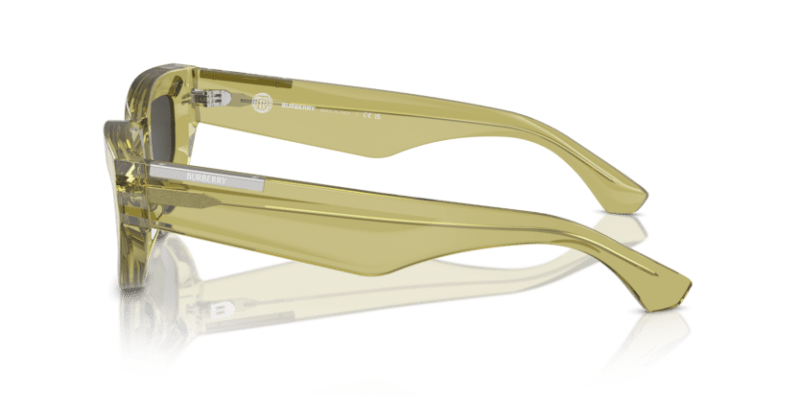 Green - 0BE4425U 8056262081617