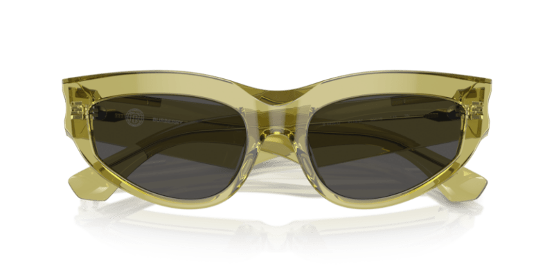 Green - 0BE4425U 8056262081617