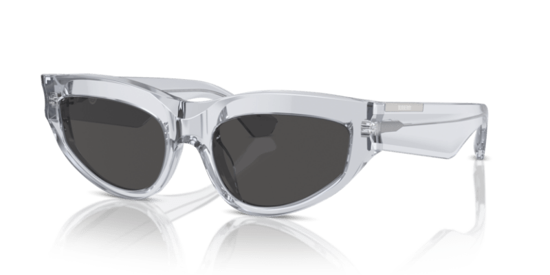 Grey - 0BE4425U 8056262085400