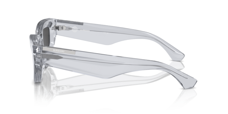 Grey - 0BE4425U 8056262085400