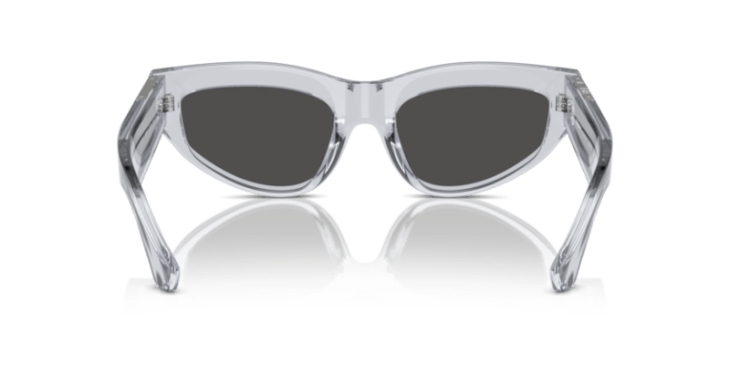 Grey - 0BE4425U 8056262085400