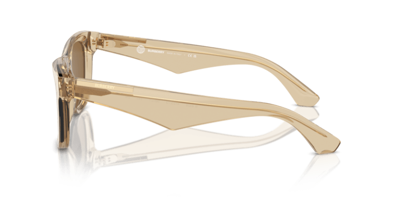 Beige - 0BE4426 8056262084366