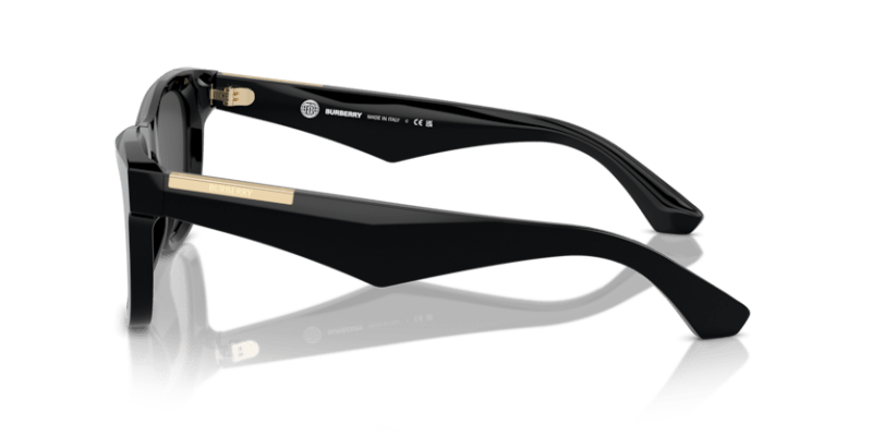 Black - 0BE4426 8056262013823