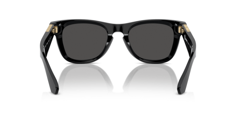 Black - 0BE4426 8056262013823