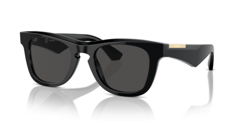 Black - 0BE4426 8056262013823