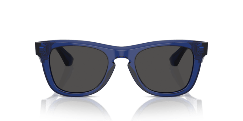 Blue - 0BE4426 8056262013830