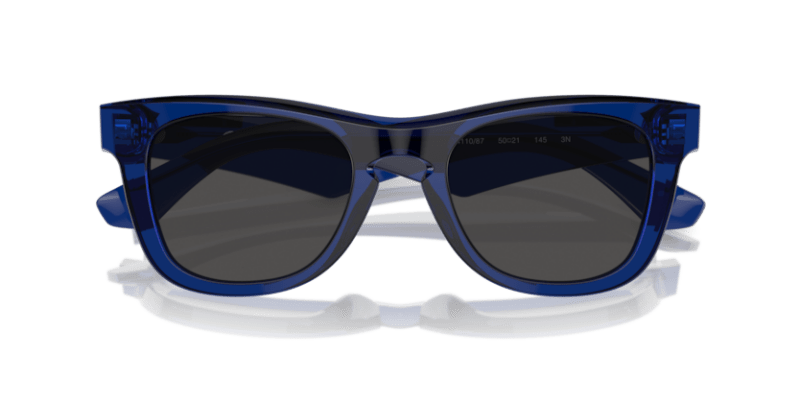 Blue - 0BE4426 8056262013830