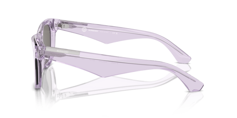 Violet - 0BE4426 8056262094891