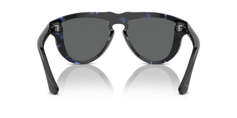 Blue Havana - 0BE4427 8056262014028