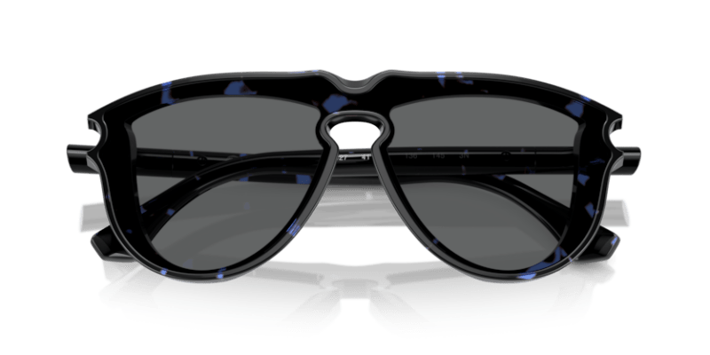 Blue Havana - 0BE4427 8056262014028