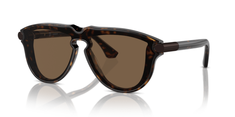 Dark Havana - 0BE4427 8056262014004