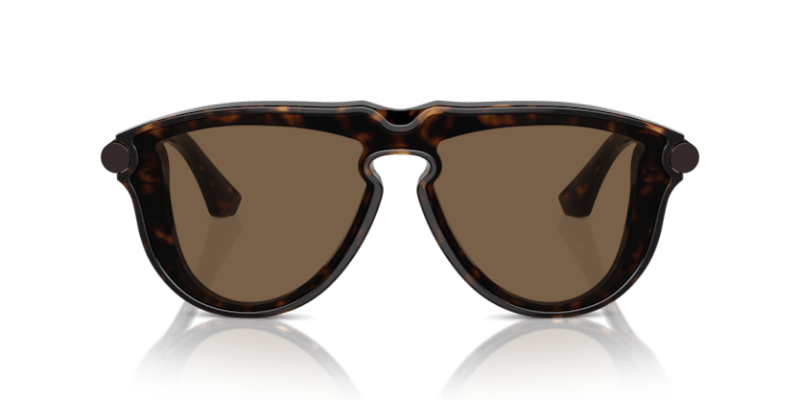 Dark Havana - 0BE4427 8056262014004