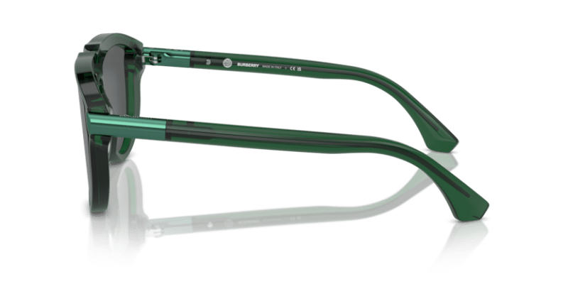 Green - 0BE4427 8056262014011