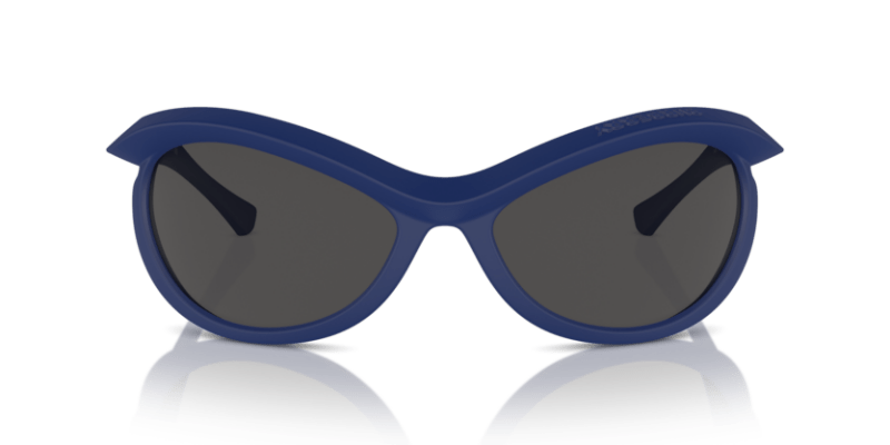 Blue - 0BE4428U 8056262042113