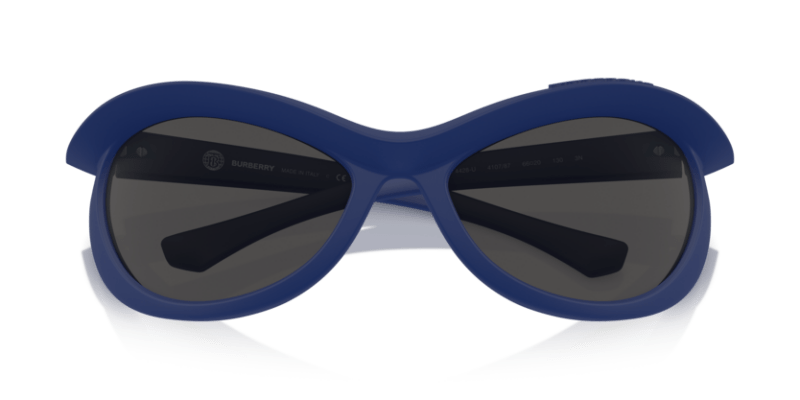 Blue - 0BE4428U 8056262042113