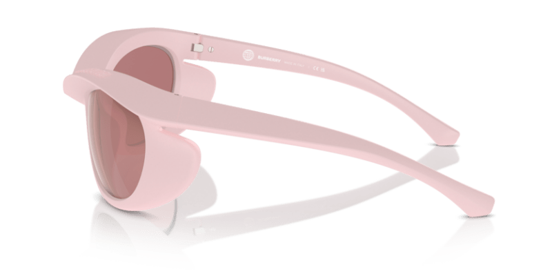 Pink - 0BE4428U 8056262042120