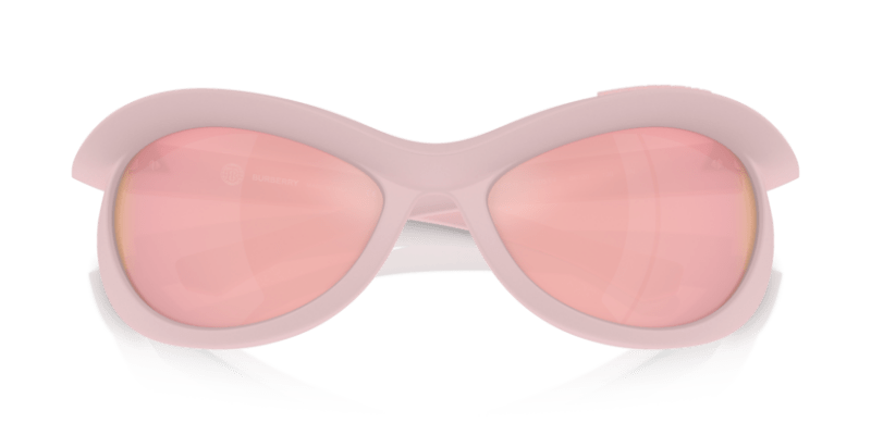 Pink - 0BE4428U 8056262042120