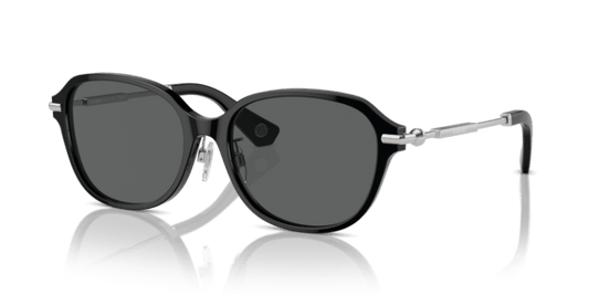 Black - 0BE4429D 8056262086407