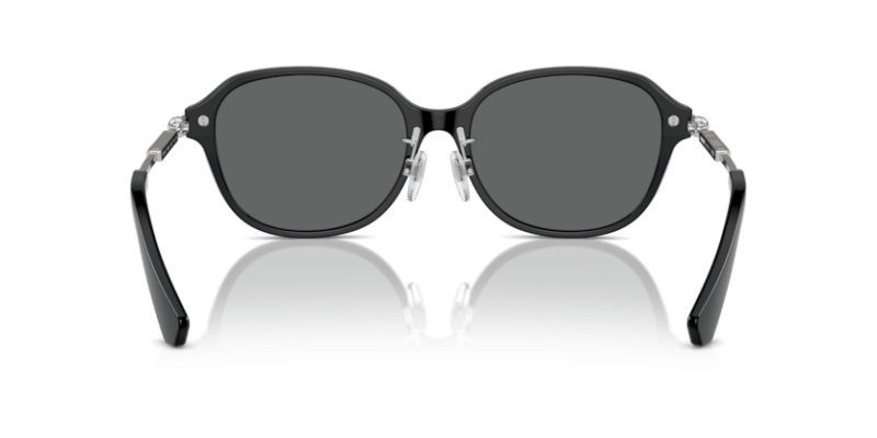 Black - 0BE4429D 8056262086407