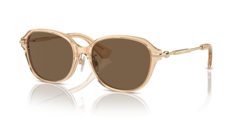 Brown - 0BE4429D 8056262086421