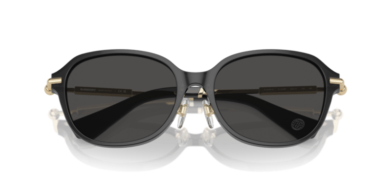 Dark Grey - 0BE4429D 8056262086438