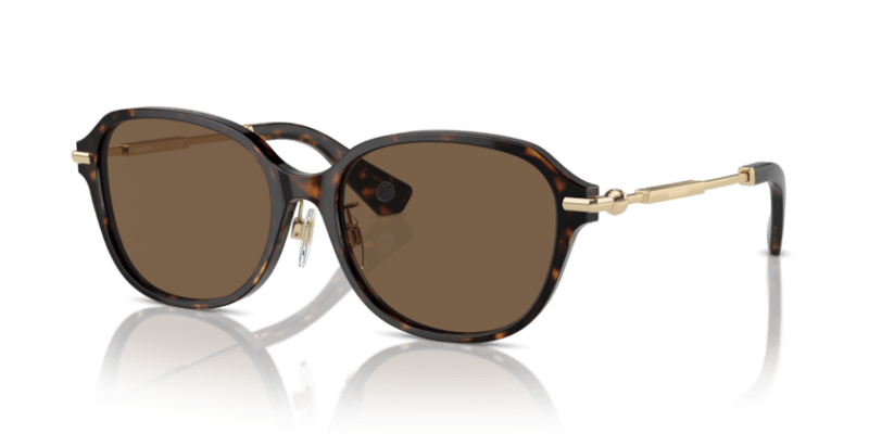 Dark Havana - 0BE4429D 8056262086414