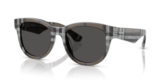 Check Lichen - 0BE4432U 8056262284346