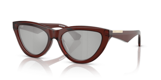 Brown - 0BE4436U 8056262196090