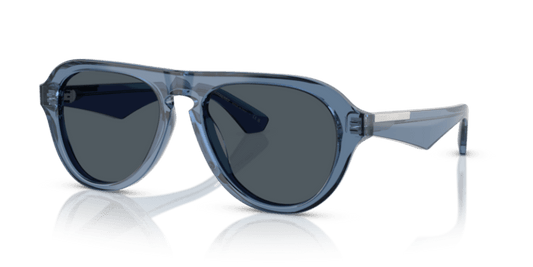 Blue - 0BE4437U 8056262196168