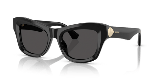 Black - 0BE4442U 8056262199893