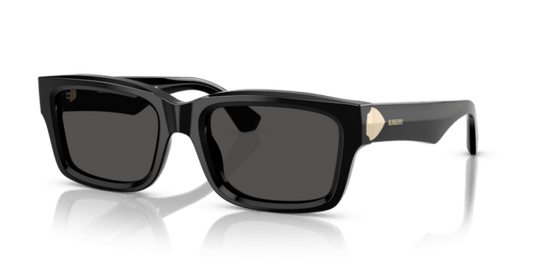 Black - 0BE4443 8056262226124