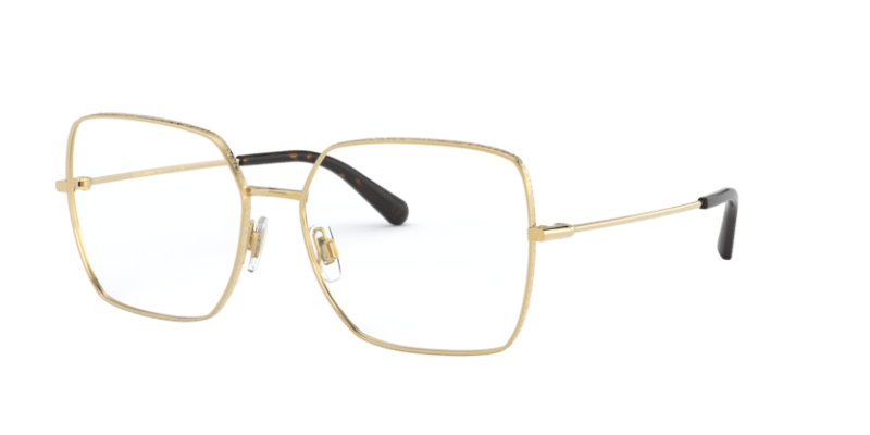 Gold - 0DG1323 8056597129770